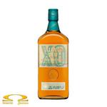 Whiskey Tullamore D.E.W. Caribbean Rum Cask Finish 43% 0,7 l w sklepie internetowym SmaczaJama.pl