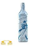 Whisky Johnnie Walker White Walker Gra o Tron 0,7l w sklepie internetowym SmaczaJama.pl