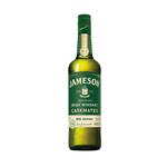 Whiskey Jameson Caskmates IPA 40% 0,7 l w sklepie internetowym SmaczaJama.pl