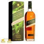 Whisky Johnnie Walker Island Green 43% 1l w sklepie internetowym SmaczaJama.pl