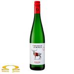 Wino Tussock Jumper Riesling 0,75l w sklepie internetowym SmaczaJama.pl