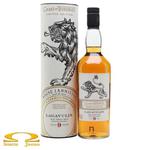 Whisky Lagavulin 9 YO Gra o Tron House Lannister 0,7l w sklepie internetowym SmaczaJama.pl