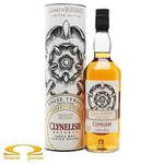 Whisky Clynelish Reserve House Tyrell Gra o Tron 0,7l w sklepie internetowym SmaczaJama.pl