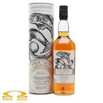 Whisky Singleton Glendullan House Tully Gra o Tron 0,7l w sklepie internetowym SmaczaJama.pl