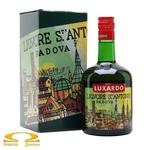 Likier Luxardo St. Antonio 0,7l w sklepie internetowym SmaczaJama.pl