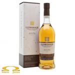 Whisky Glenmorangie Allta 51,2% 0,7l w sklepie internetowym SmaczaJama.pl