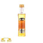 Likier Amaretto Giori miniaturka 0,05l w sklepie internetowym SmaczaJama.pl