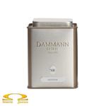 Herbata czarna Dammann Frères Altitude 100g w sklepie internetowym SmaczaJama.pl