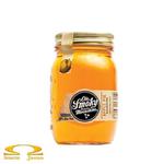 Likier Ole Smoky Moonshine Apple Pie 0,5l w sklepie internetowym SmaczaJama.pl