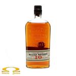 Bourbon Bulleit 10 YO 45,6% 0,7l w sklepie internetowym SmaczaJama.pl