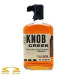 Bourbon Knob Creek Small Batch 50% 0,7l w sklepie internetowym SmaczaJama.pl