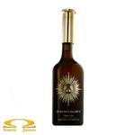 Koniak D'Aincourt Extra Grande Champagne 0,7l w sklepie internetowym SmaczaJama.pl