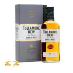 Whiskey Tullamore Dew 14 YO 0,7l w sklepie internetowym SmaczaJama.pl