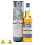 Whisky Robert Burns Blended 0,7l w sklepie internetowym SmaczaJama.pl