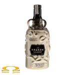 Rum Kraken Black Spiced Salvage 0,7l w sklepie internetowym SmaczaJama.pl