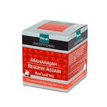 Herbata Dilmah Maharajah Reserve Assam 20 torebek w sklepie internetowym SmaczaJama.pl