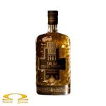 Whisky Caol Ila 1983 27 YO Mo Òr vol. 48 0,5l w sklepie internetowym SmaczaJama.pl