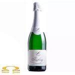 Wino Dr. L. Riesling Sparkling 0,75l w sklepie internetowym SmaczaJama.pl