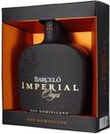 Rum Barceló Imperial Onyx 0,7l Dominikana w sklepie internetowym SmaczaJama.pl