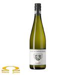 Wino K.H. Schneider Riesling Trocken 0,75l w sklepie internetowym SmaczaJama.pl