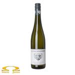 Wino K.H. Schneider Sobernheim Riesling Kabinett 0,75l w sklepie internetowym SmaczaJama.pl