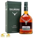 Whisky Dalmore Luceo 0,7l w sklepie internetowym SmaczaJama.pl