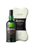 Whisky Ardbeg Bone 10YO w sklepie internetowym SmaczaJama.pl