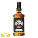 Whiskey Jack Daniel's Legacy Edition No. 2 43% 0,7l w sklepie internetowym SmaczaJama.pl