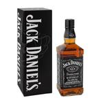 Whiskey Jack Daniel's Old No. 7 0,7l puszka w sklepie internetowym SmaczaJama.pl