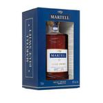 Koniak Martell Blue Swift 0,7l w sklepie internetowym SmaczaJama.pl