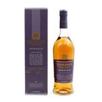 Whisky Glenmorangie Dornoch 0,7l w sklepie internetowym SmaczaJama.pl