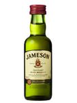 Whiskey Jameson miniaturka 0,05l w sklepie internetowym SmaczaJama.pl