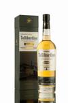 Whisky Tullibardine Sovereign Single Malt Scotch Whisky 43% 0,7l w sklepie internetowym SmaczaJama.pl