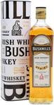 Whiskey Bushmills Original 40% 0,7 l w tubie w sklepie internetowym SmaczaJama.pl