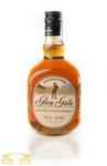 Whisky Glen Gate Blended Scotch Whisky 40% 0,7l w sklepie internetowym SmaczaJama.pl