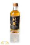 whisky Nikka Pure Malt 43% 0,05l w sklepie internetowym SmaczaJama.pl