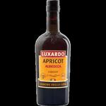 Likier Luxardo Apricot 30% 0,7l w sklepie internetowym SmaczaJama.pl