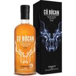 Whisky Cu Bocan Single Malt Scotch Whisky 46% 0,7l w sklepie internetowym SmaczaJama.pl