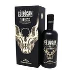 Whisky Cu Bocan 1990 Single Malt Scotch Whisky Limited Edition 52,9% 0,7l w sklepie internetowym SmaczaJama.pl