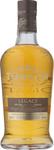 Whisky Tomatin Legacy Single Malt Scotch Whisky 43% 0,7l w sklepie internetowym SmaczaJama.pl