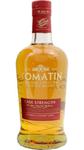 Whisky Tomatin Cask Strength Single Malt Scotch Whisky 57,5% 0,7l w sklepie internetowym SmaczaJama.pl