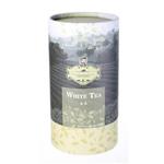 Herbata Biała White Tea Imperial Tea Shen Nong 50g w sklepie internetowym SmaczaJama.pl