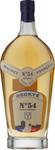 Whisky Osokye Single Malt Jean Godet 43% 0,7l w sklepie internetowym SmaczaJama.pl