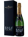 Szampan Moët & Chandon Grand Vintage 0,75l w kartoniku w sklepie internetowym SmaczaJama.pl