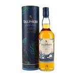 Whisky Talisker 15yo Special Release 2019 57,3% 0,7l w sklepie internetowym SmaczaJama.pl