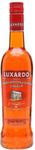 Likier Luxardo Chilli&Spices 38% 0,7l w sklepie internetowym SmaczaJama.pl