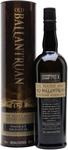 Whisky Old Ballantruan "Peated Malt" 50% 0,7l w sklepie internetowym SmaczaJama.pl