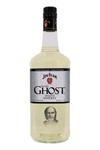 Bourbon Jim Beam Jacob's Ghost 40% 0,75l w sklepie internetowym SmaczaJama.pl