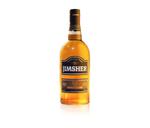 Whisky Jimsher From Brandy Cask 40% 0,7l w sklepie internetowym SmaczaJama.pl