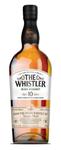 Whisky The Whistler Irish Whiskey 10YO Single Malt 46% 0,7l w sklepie internetowym SmaczaJama.pl